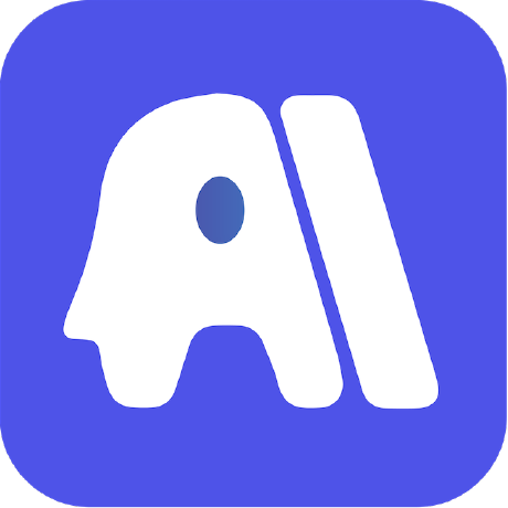 nuwax-ai