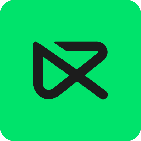 nuxtrdev
