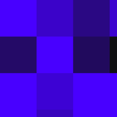 nvbn