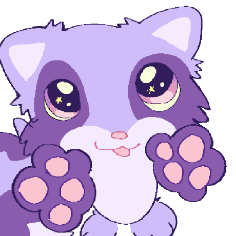 nyxiereal