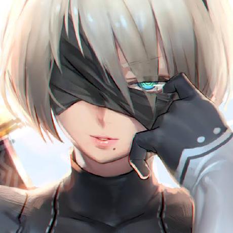 oae