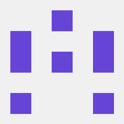 oapi-codegen