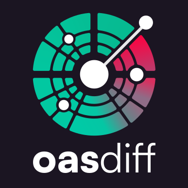 oasdiff
