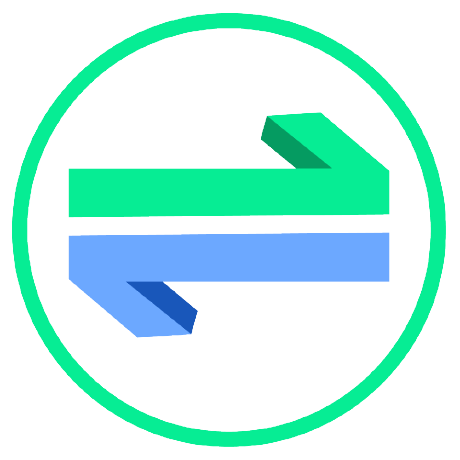 oauth2-proxy