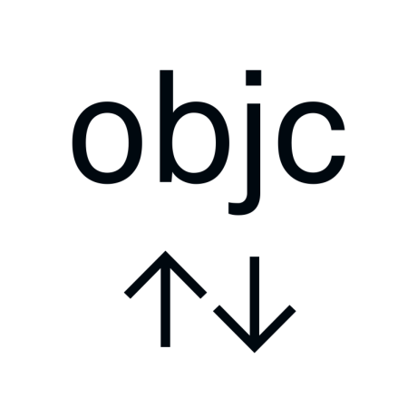 objcio
