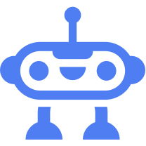 obot-platform