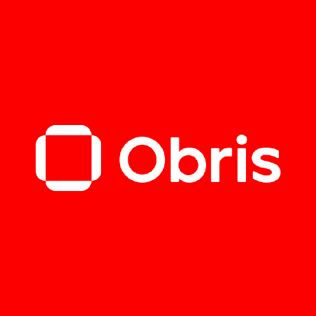 obris-dev