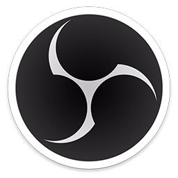 obsproject