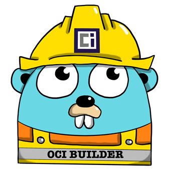 ocibuilder