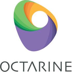 octarinesec