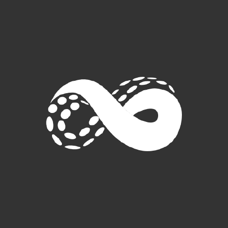 octobox