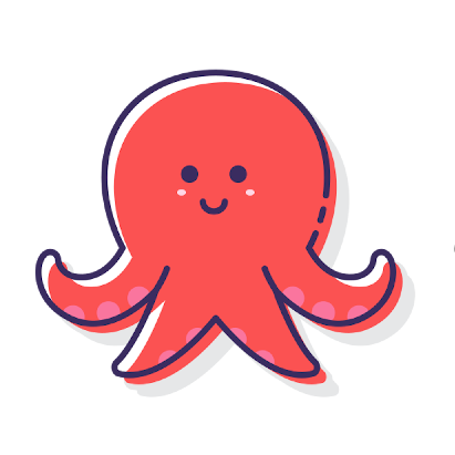 octoproject
