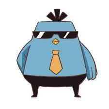 odebo