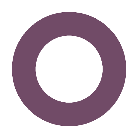 odoo