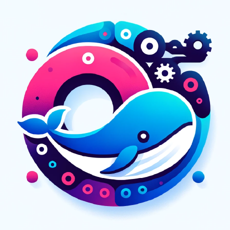 odoocker