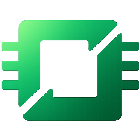 off-grid-ai