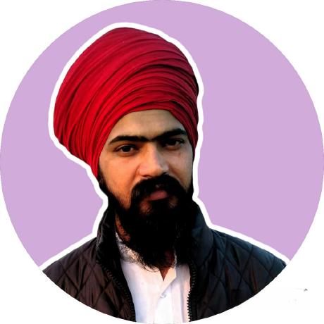 officialrajdeepsingh