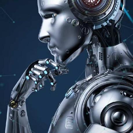 offline-ai