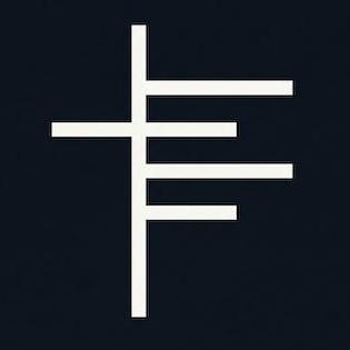 ogham-mcp