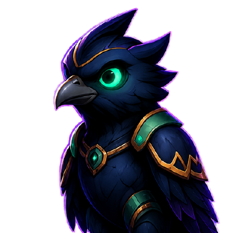 ohad6k