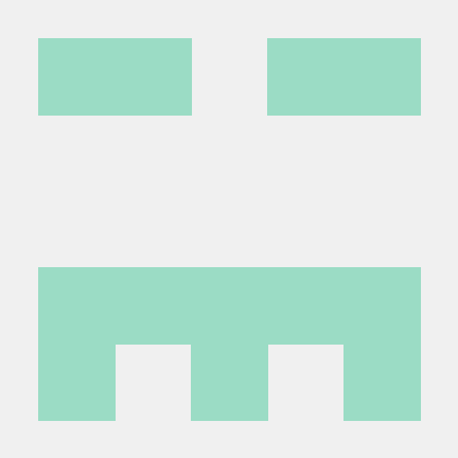 ohmplatform