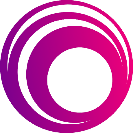oidlabs-com