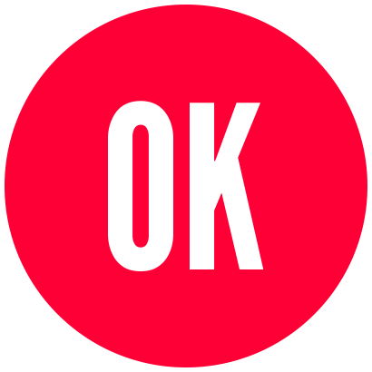okhelperTeam