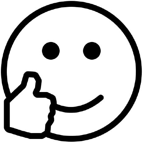oklog