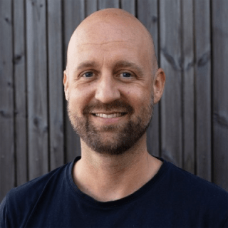 olefredrik