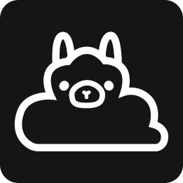 ollama-cloud