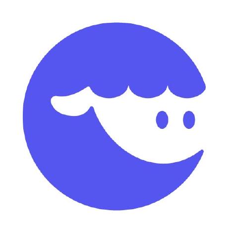 om-ai-lab