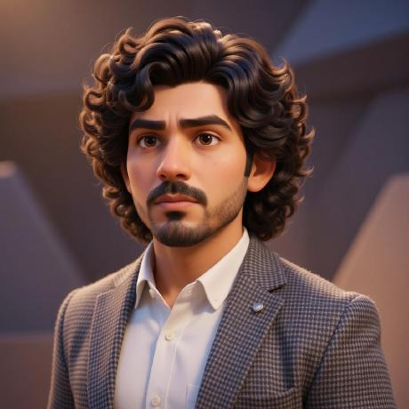 omar-haris