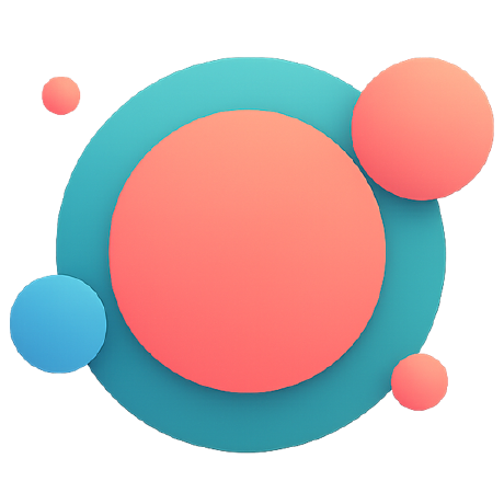 ome-projects