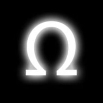 omegalabsinc
