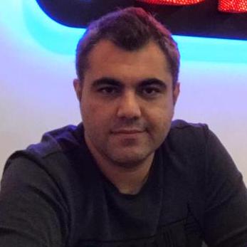 omerbsezer