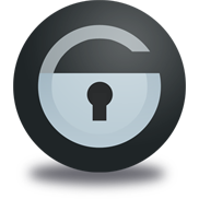 omniauth