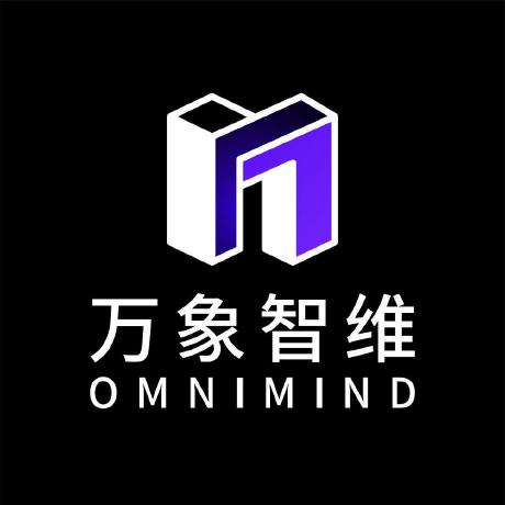omnimind-ai