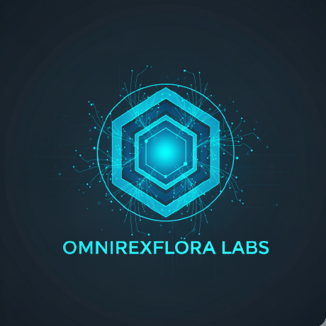 omnirexflora-labs