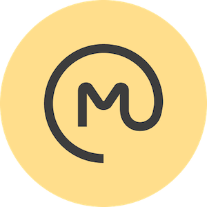 omnivore-app