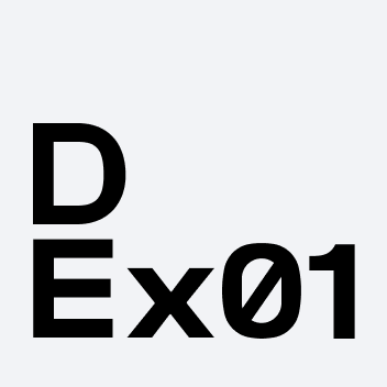 on2-dev