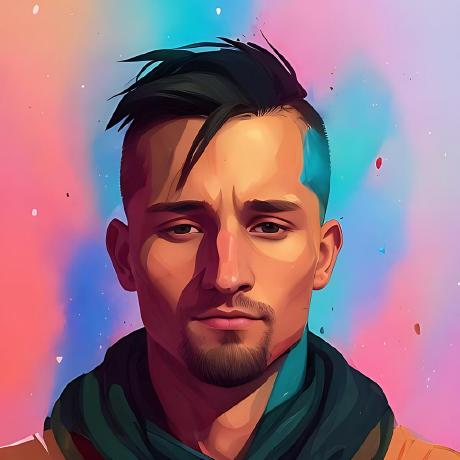 ondrajz