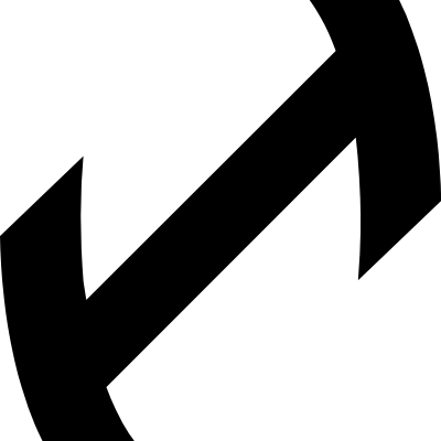 oneinfra