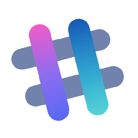 ongridio