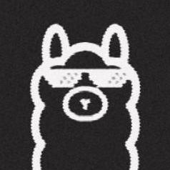 onllama