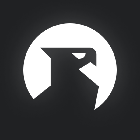 onlook-dev