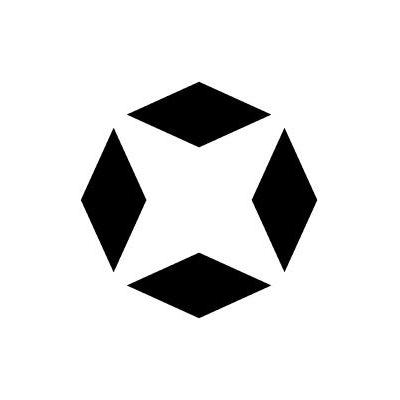 onyx-dot-app