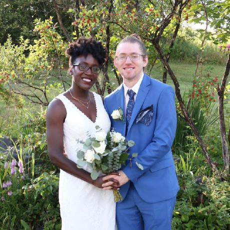 ooples