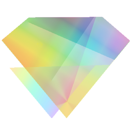 opal