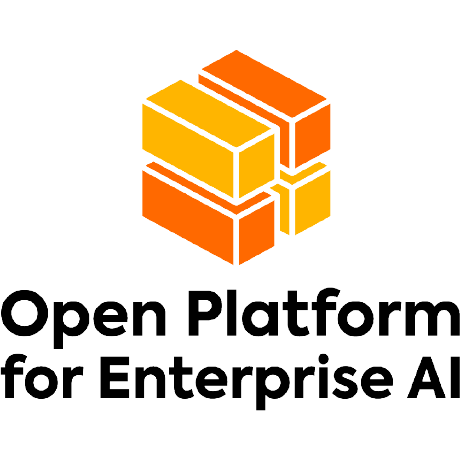 opea-project