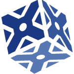 open-compass